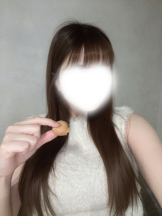 Hera club - なぎさの女の子ブログ画像