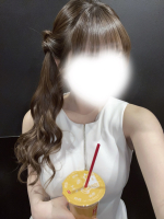 Hera club - なぎさの女の子ブログ画像