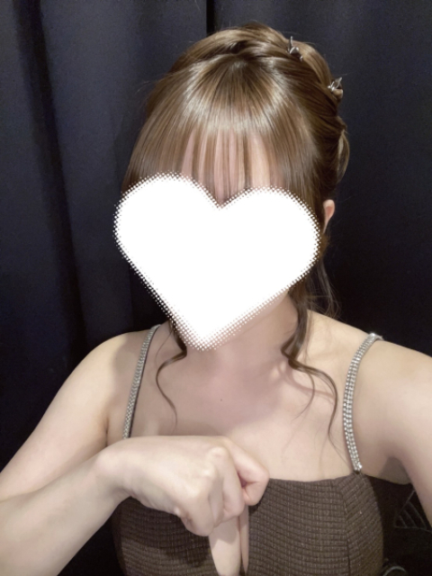 女の子ブログ添付画像1