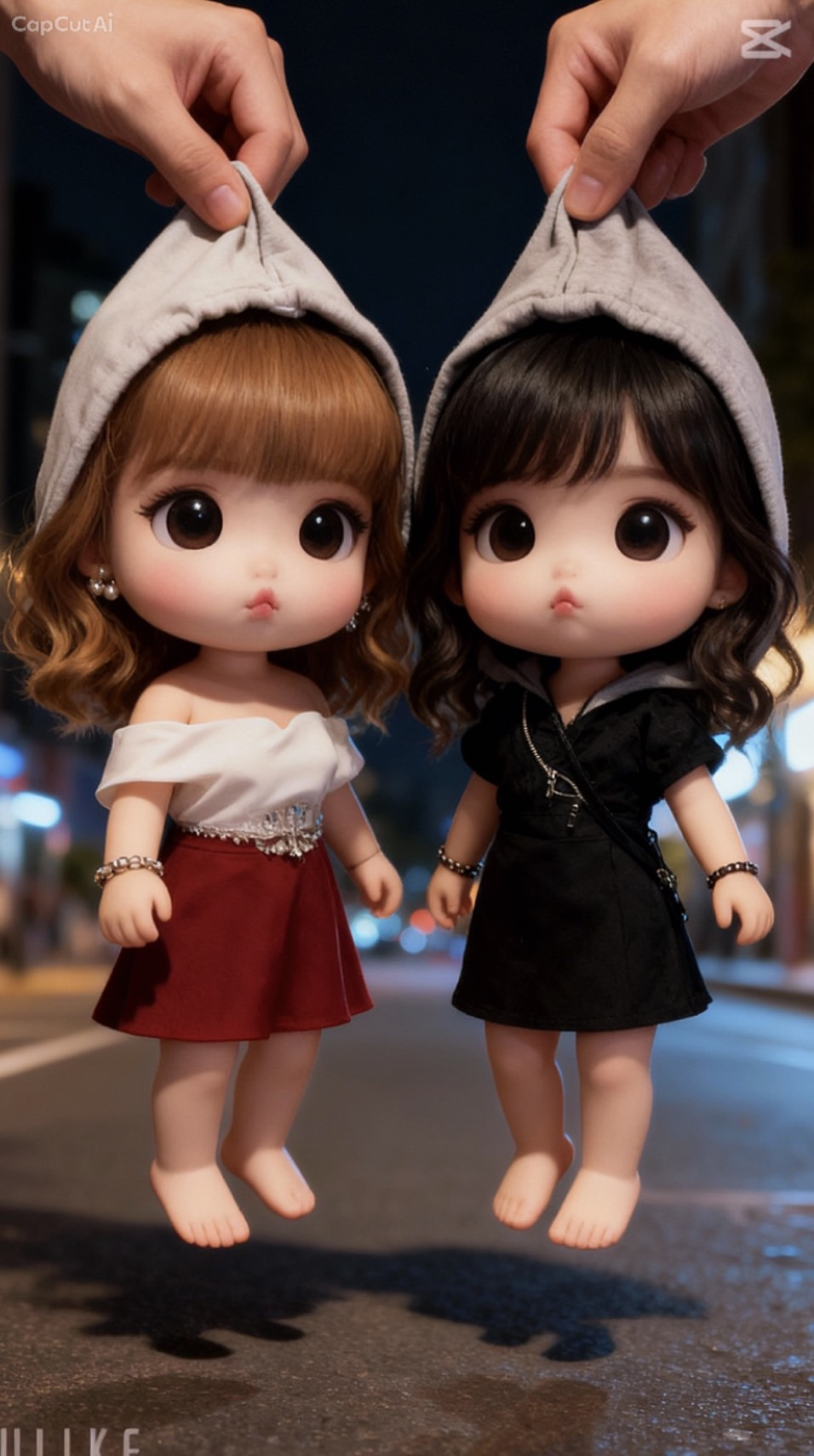 女の子ブログ添付画像1
