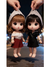 ギャルゲッチュ 藤沢 - みおの女の子ブログ画像