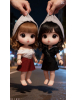 ギャルゲッチュ 藤沢 - みおの女の子ブログ画像