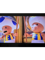ギャルゲッチュ 藤沢 - みおの女の子ブログ画像