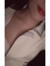新宿 カルテ - ゆうきの女の子ブログ画像