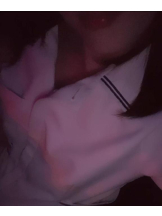 新宿 カルテ - ゆうきの女の子ブログ画像