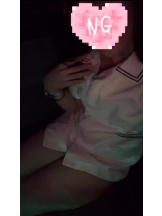 新宿 カルテ - ゆうきの女の子ブログ画像