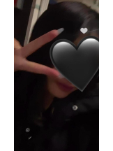 新宿 カルテ - ゆうきの女の子ブログ画像