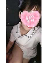 新宿 カルテ - ゆうきの女の子ブログ画像