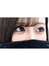 新宿 カルテ - ゆうきの女の子ブログ画像