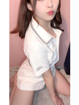 新宿 カルテ - ゆうきの女の子ブログ画像