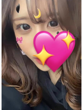 新宿 カルテ - ゆうきの女の子ブログ画像