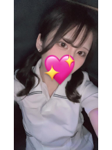 新宿 カルテ - ゆうきの女の子ブログ画像