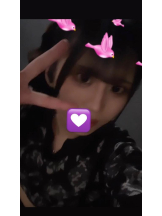 新宿 カルテ - ゆうきの女の子ブログ画像