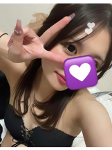 新宿 カルテ - ゆうきの女の子ブログ画像