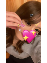 新宿 カルテ - ゆうきの女の子ブログ画像