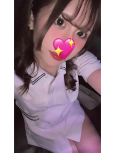 新宿 カルテ - ゆうきの女の子ブログ画像