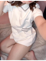 新宿 カルテ - ゆうきの女の子ブログ画像