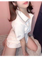 新宿 カルテ - ゆうきの女の子ブログ画像