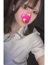 新宿 カルテ - ゆうきの女の子ブログ画像