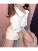 新宿 カルテ - ゆうきの女の子ブログ画像