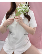 新宿 カルテ - ゆうきの女の子ブログ画像