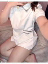 新宿 カルテ - ゆうきの女の子ブログ画像