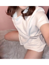新宿 カルテ - ゆうきの女の子ブログ画像