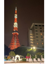 新宿 カルテ - ゆうきの女の子ブログ画像