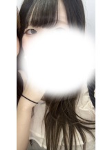 CHELSEA - えまの女の子ブログ画像