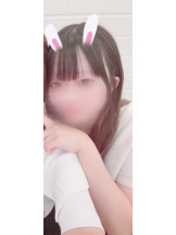 CHELSEA - えまの女の子ブログ画像