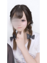 CHELSEA - えまの女の子ブログ画像