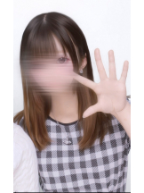 CHELSEA - えまの女の子ブログ画像