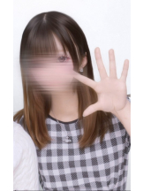 CHELSEA - えまの女の子ブログ画像