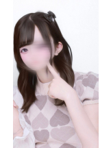 CHELSEA - えまの女の子ブログ画像