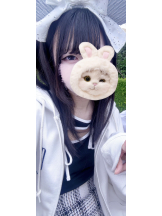 CHELSEA - えまの女の子ブログ画像