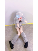 CHELSEA - えまの女の子ブログ画像