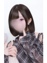 CHELSEA - えまの女の子ブログ画像