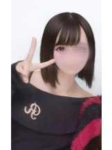 CHELSEA - えまの女の子ブログ画像