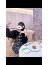 CHELSEA - えまの女の子ブログ画像