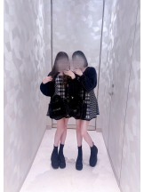 CHELSEA - えまの女の子ブログ画像