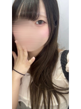 CHELSEA - えまの女の子ブログ画像