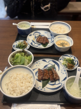 CHELSEA - えまの女の子ブログ画像