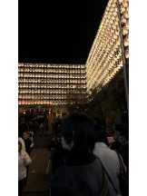 CHELSEA - えまの女の子ブログ画像