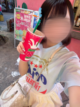 CHELSEA - えまの女の子ブログ画像