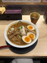 CHELSEA - えまの女の子ブログ画像