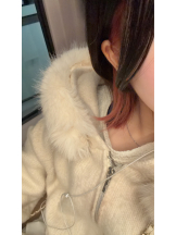 CHELSEA - えまの女の子ブログ画像