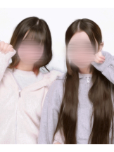 CHELSEA - えまの女の子ブログ画像