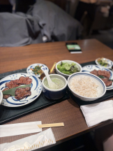 CHELSEA - えまの女の子ブログ画像