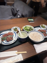 CHELSEA - えまの女の子ブログ画像