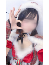 CHELSEA - えまの女の子ブログ画像